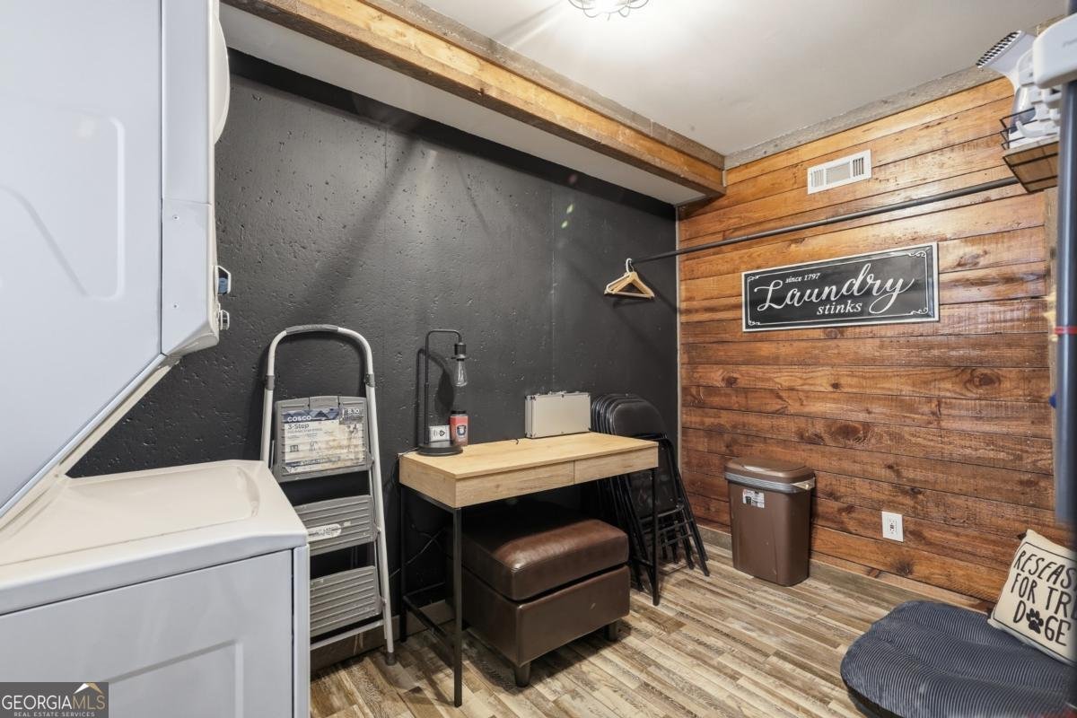 130 Clark Drive Ellijay - Photo 36