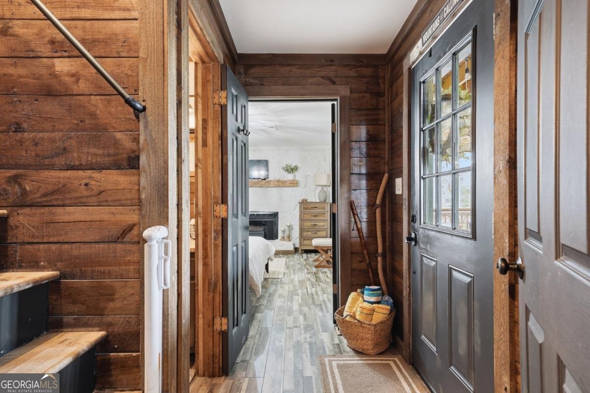 130 Clark Drive Ellijay - Photo 37