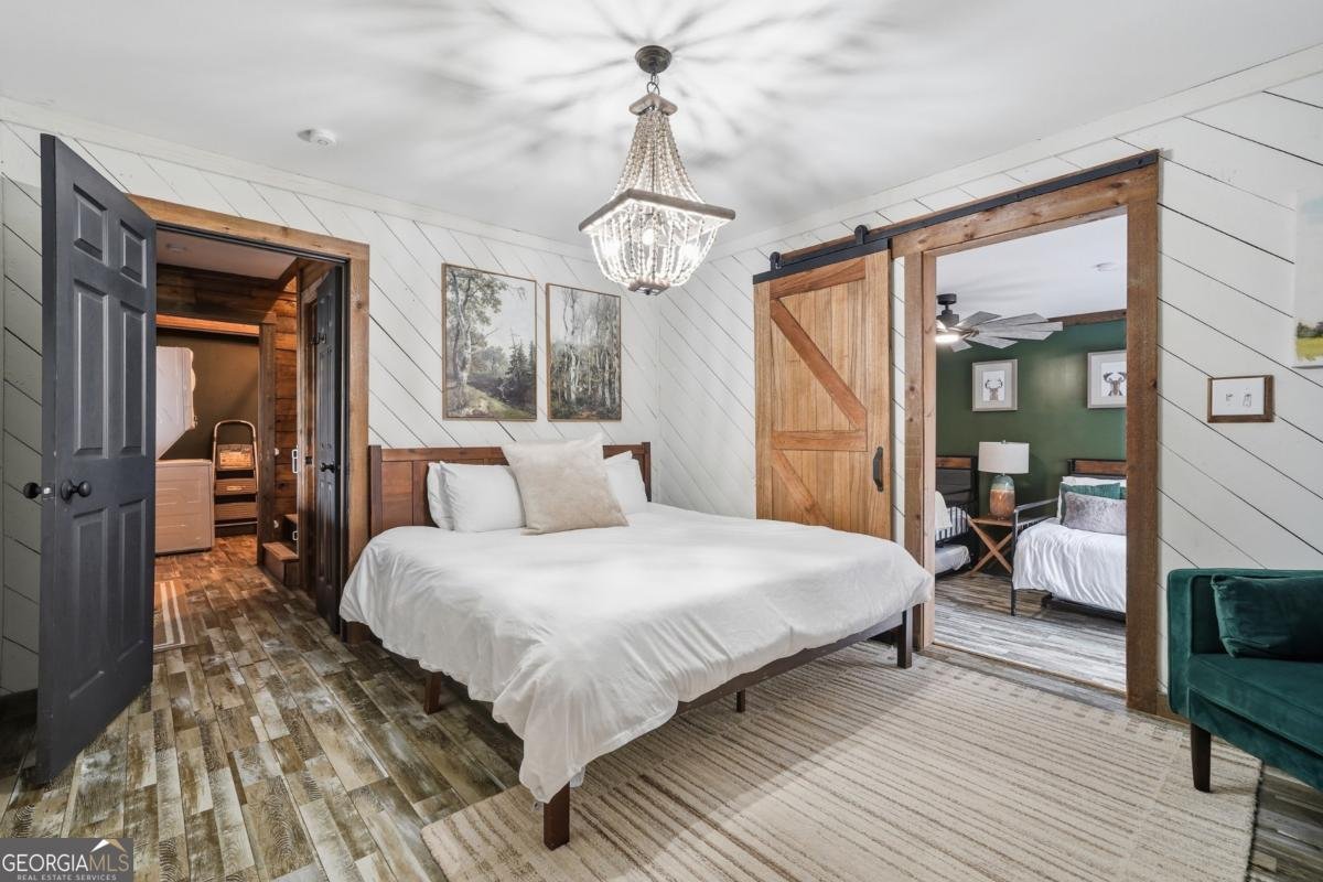 130 Clark Drive Ellijay - Photo 39