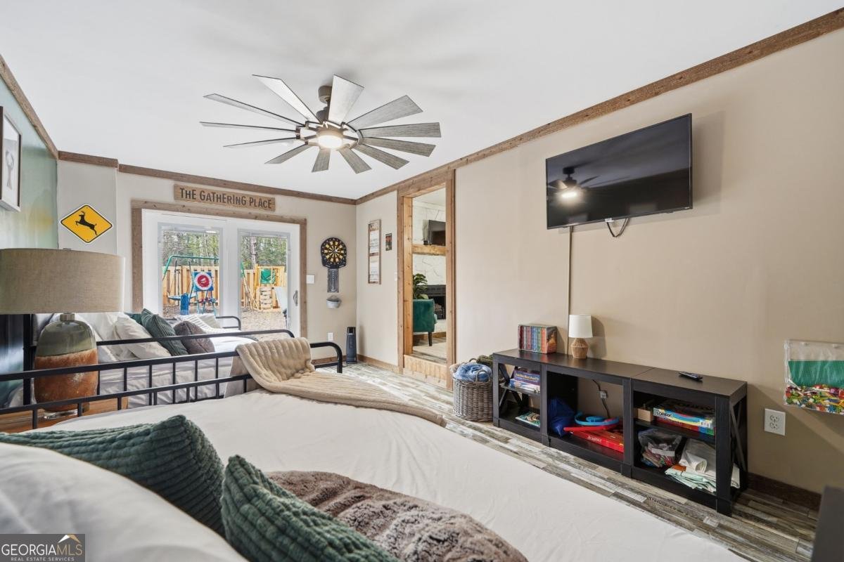 130 Clark Drive Ellijay - Photo 42