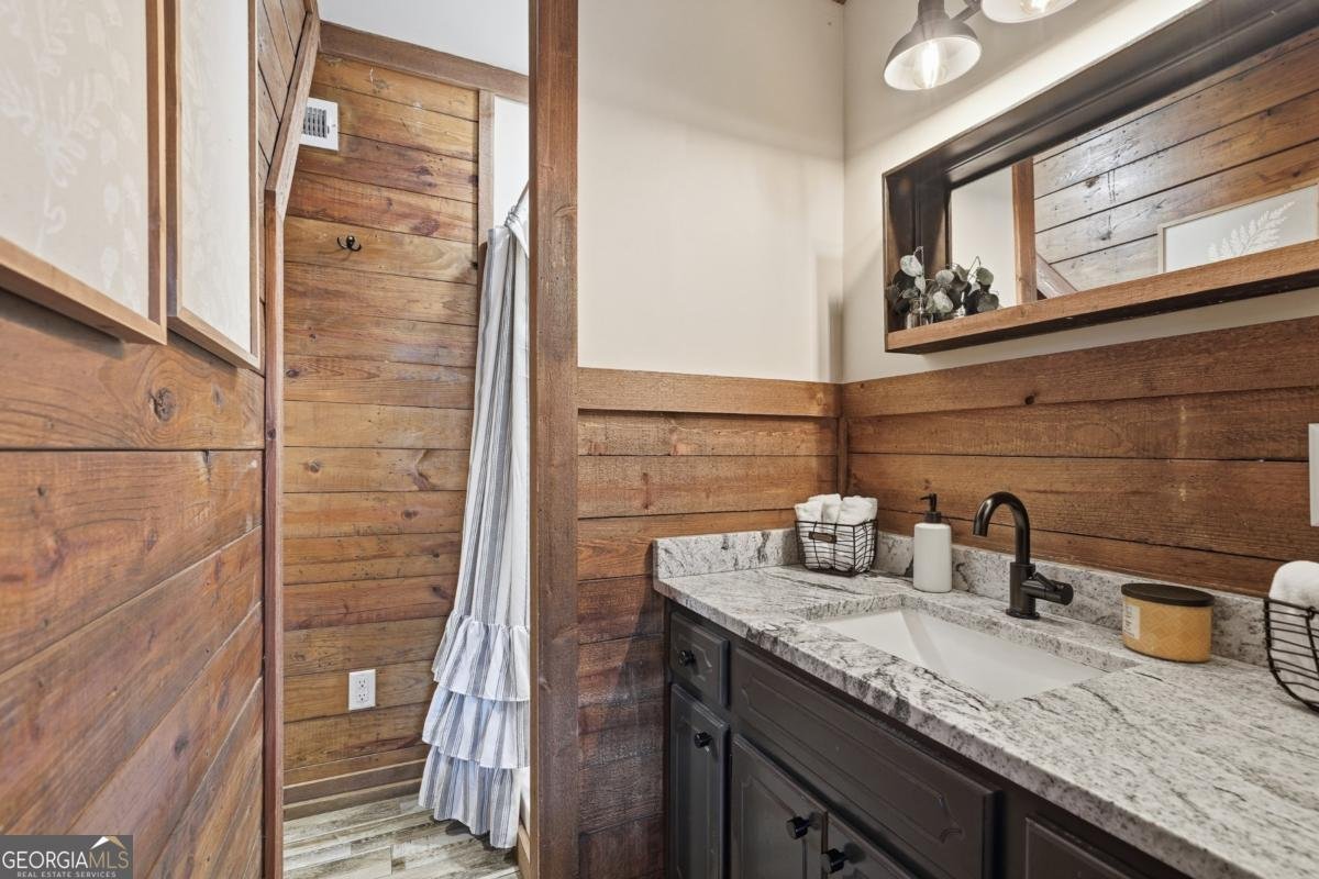 130 Clark Drive Ellijay - Photo 44