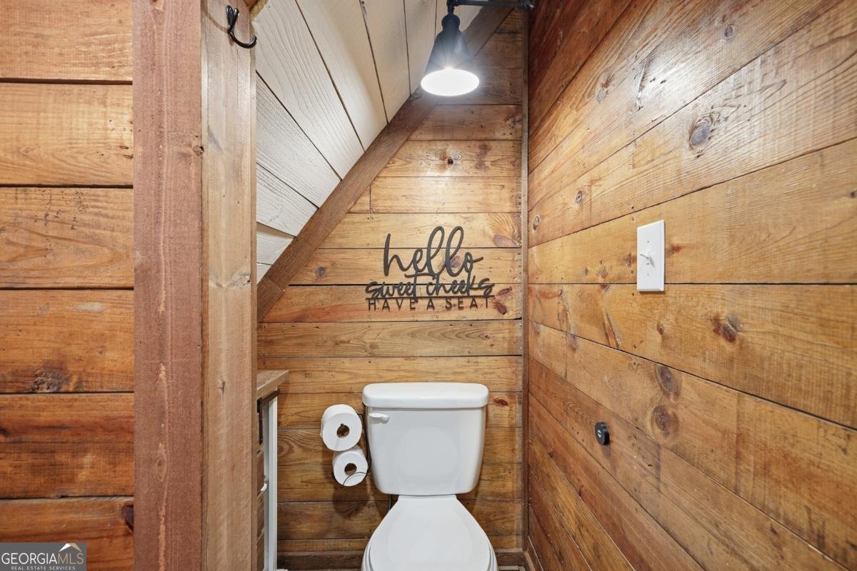 130 Clark Drive Ellijay - Photo 45