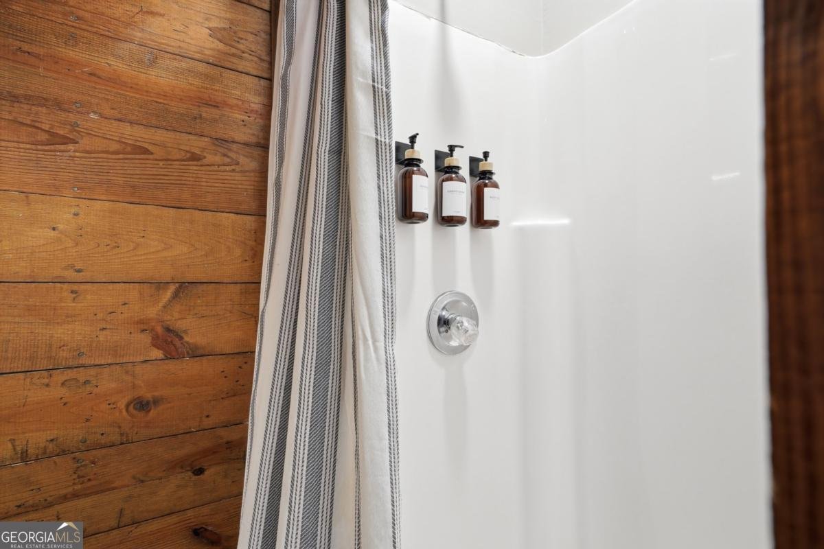 130 Clark Drive Ellijay - Photo 46