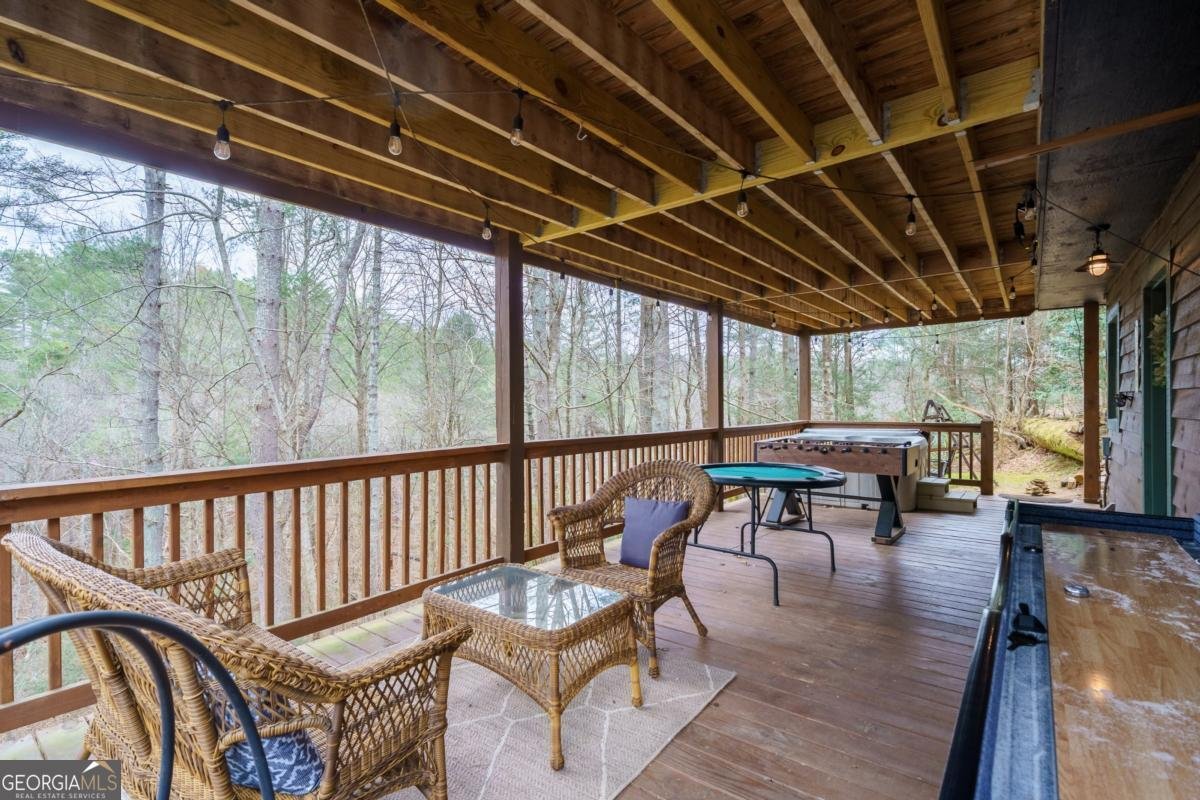 130 Clark Drive Ellijay - Photo 47