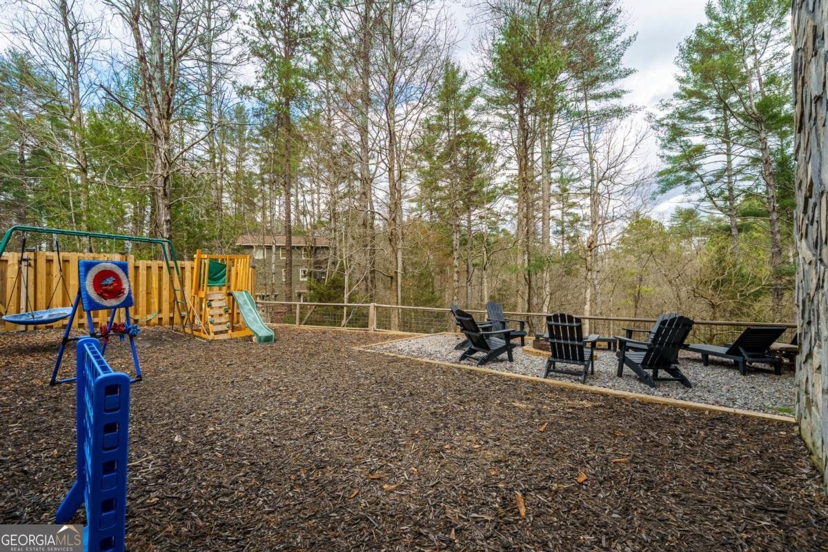 130 Clark Drive Ellijay - Photo 6