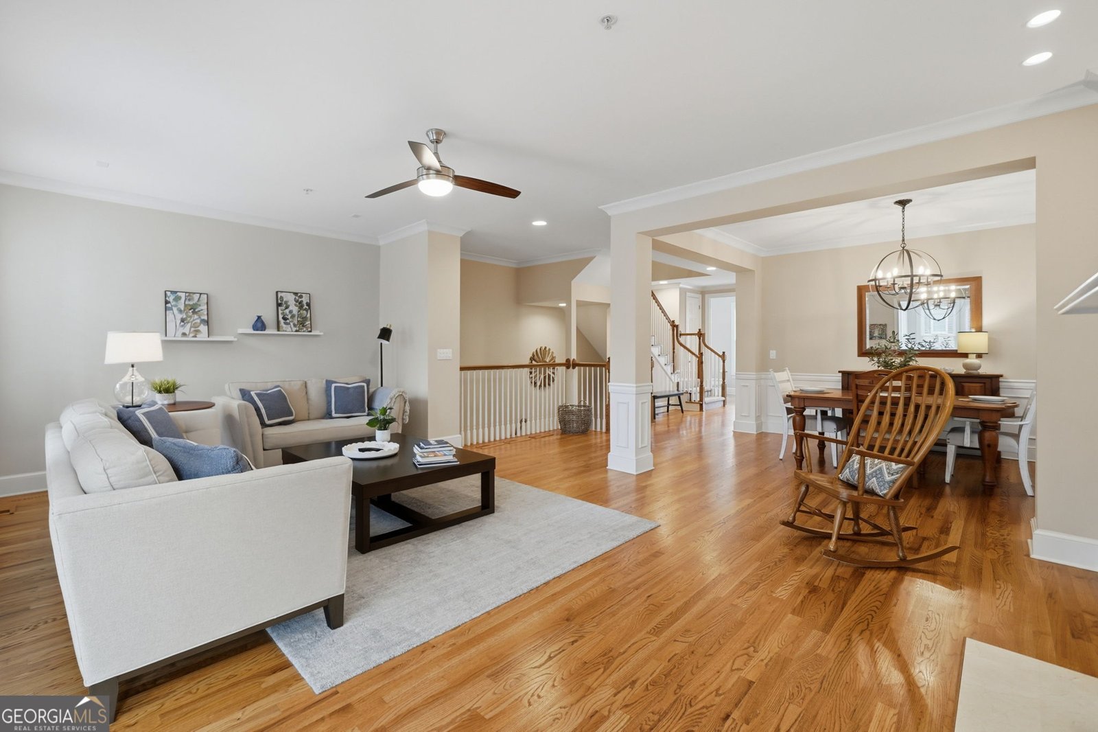 11231 Calypso Drive Alpharetta - Photo 12