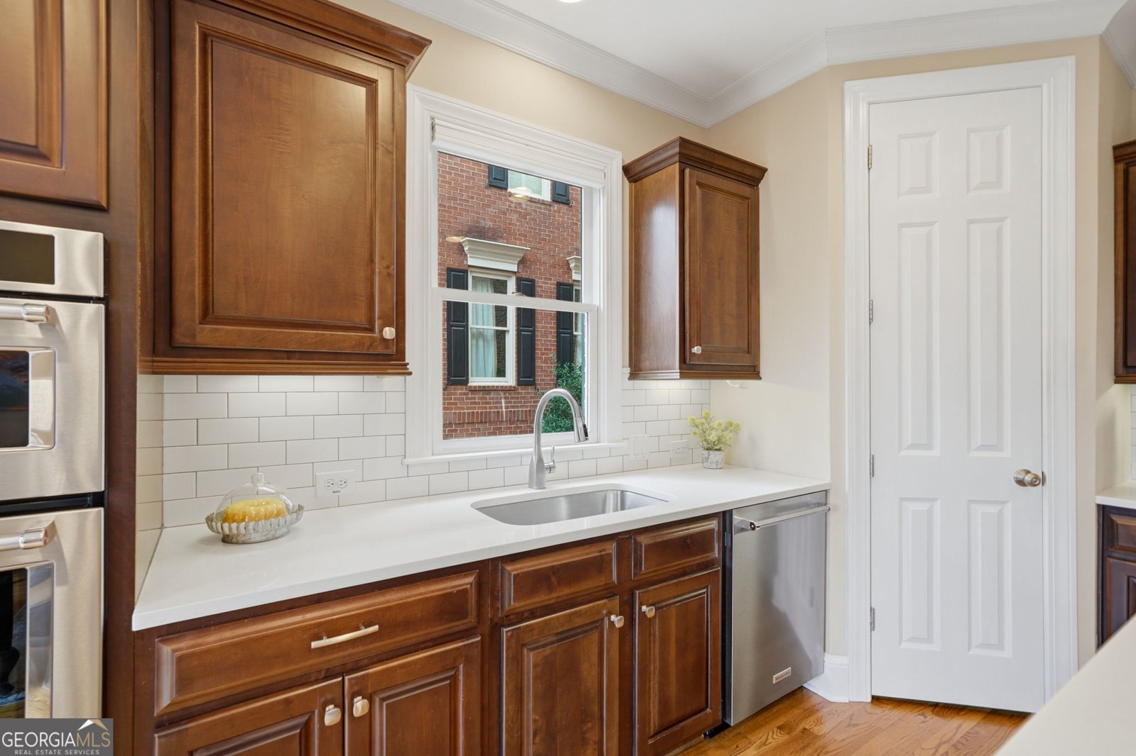 11231 Calypso Drive Alpharetta - Photo 19