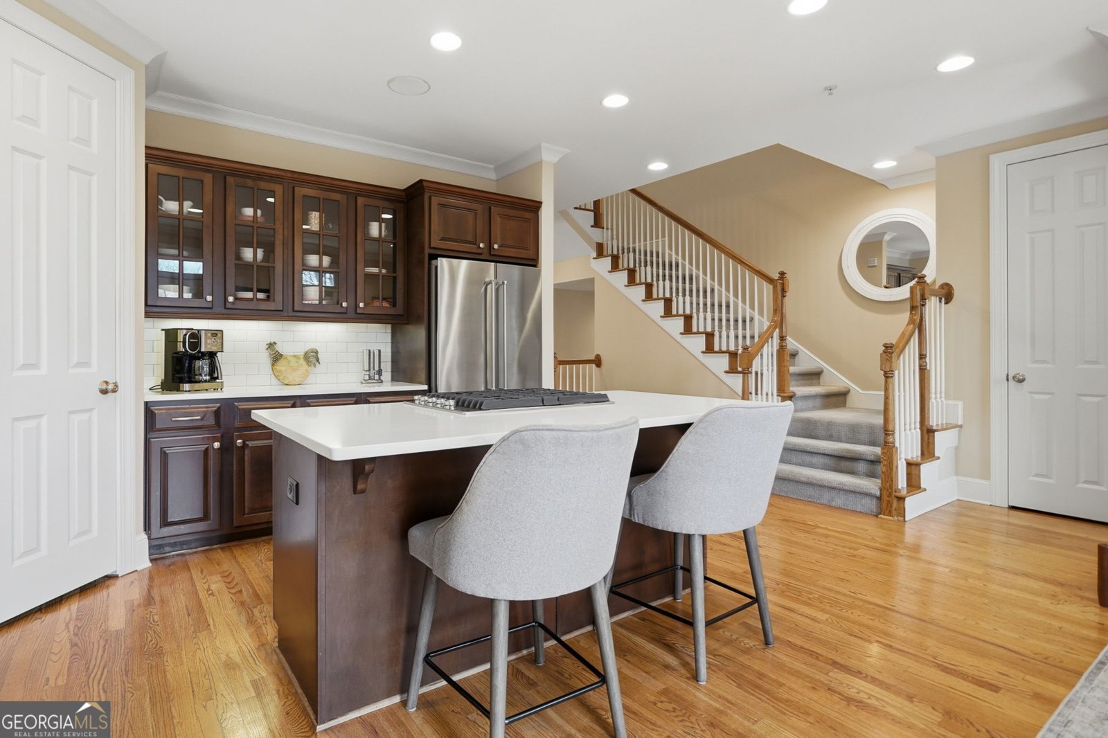 11231 Calypso Drive Alpharetta - Photo 20