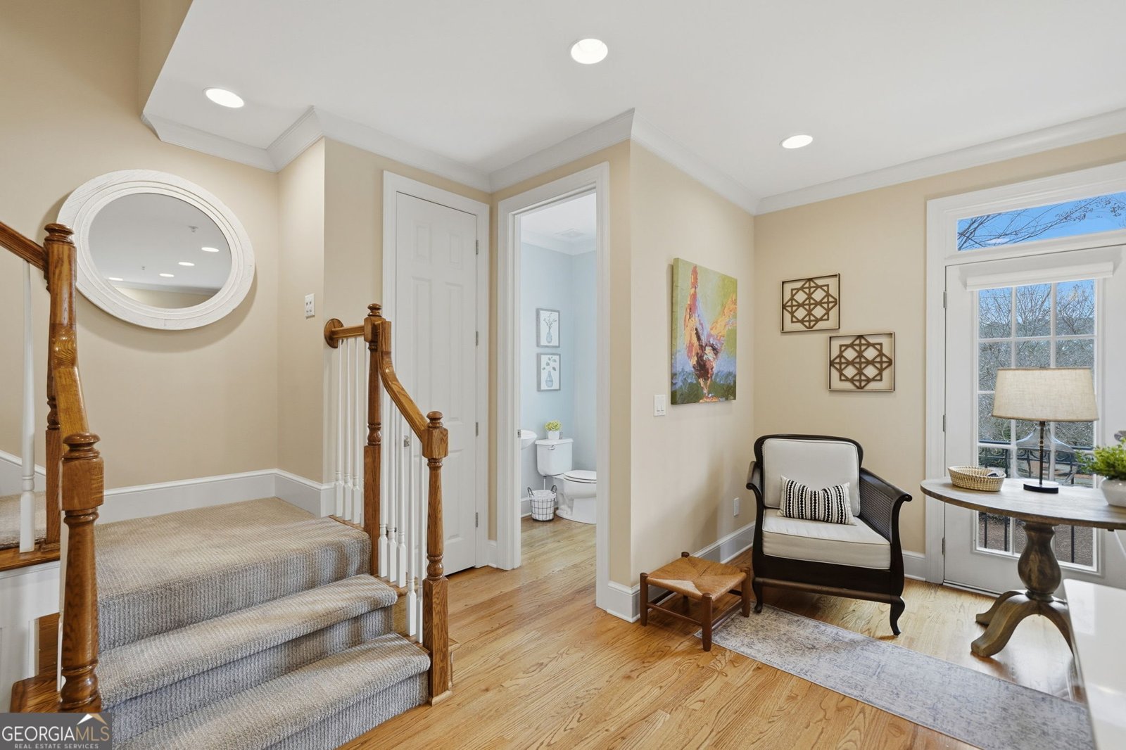 11231 Calypso Drive Alpharetta - Photo 21