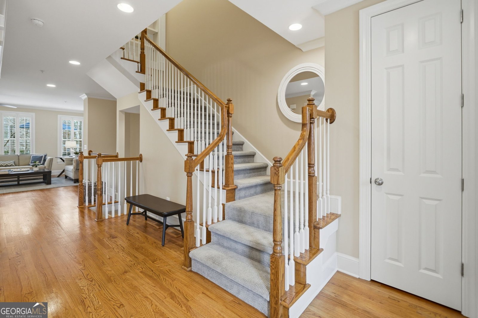 11231 Calypso Drive Alpharetta - Photo 23