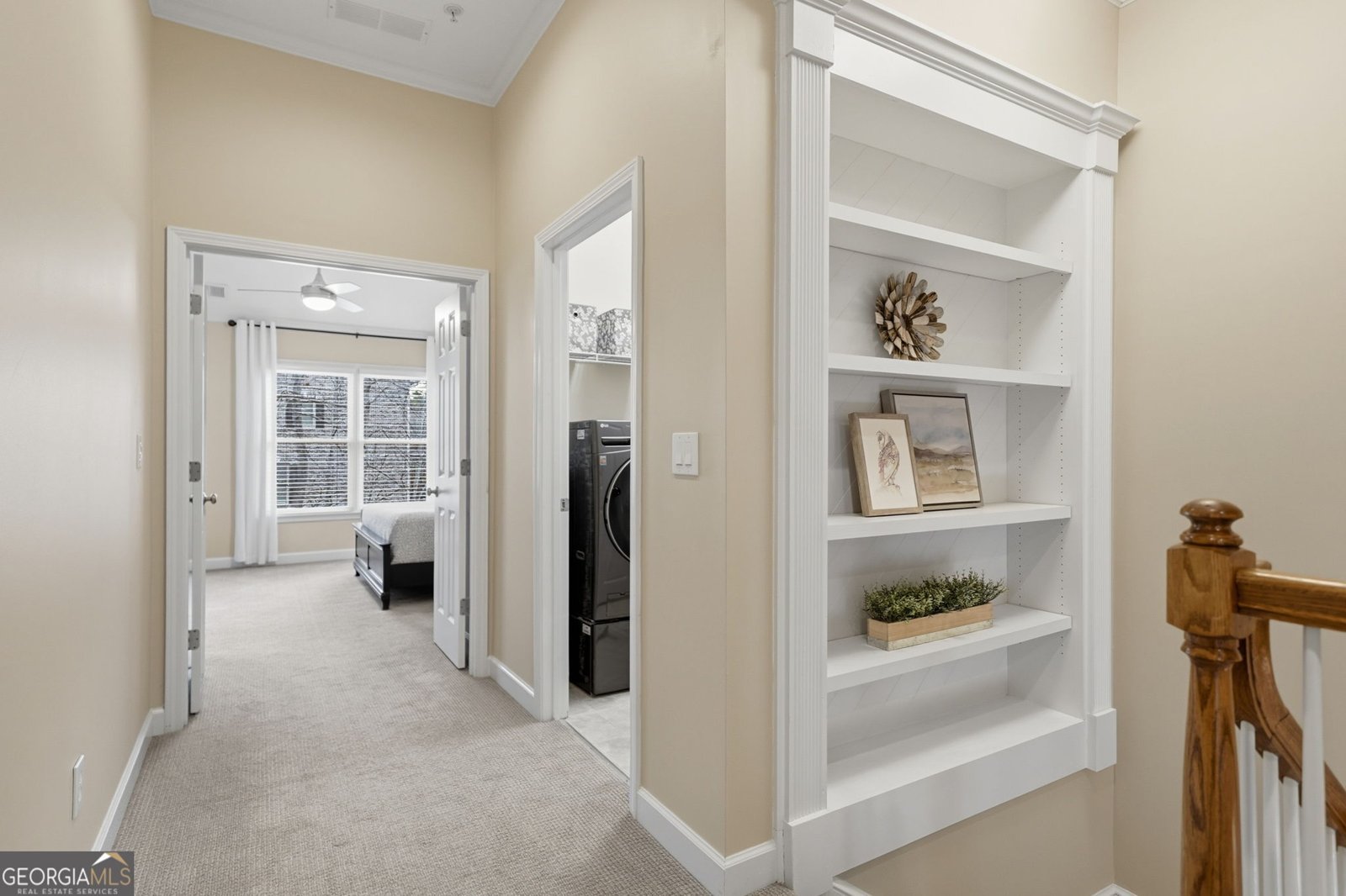 11231 Calypso Drive Alpharetta - Photo 24