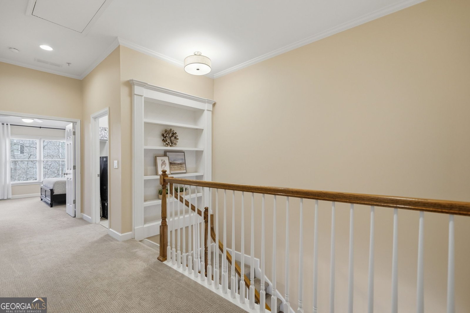 11231 Calypso Drive Alpharetta - Photo 25