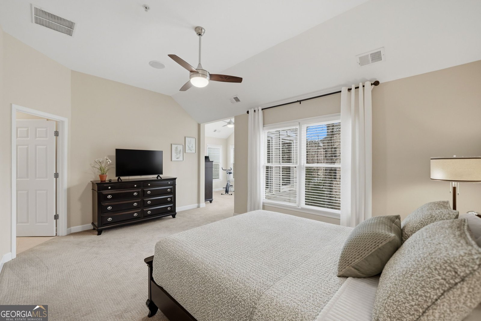 11231 Calypso Drive Alpharetta - Photo 26