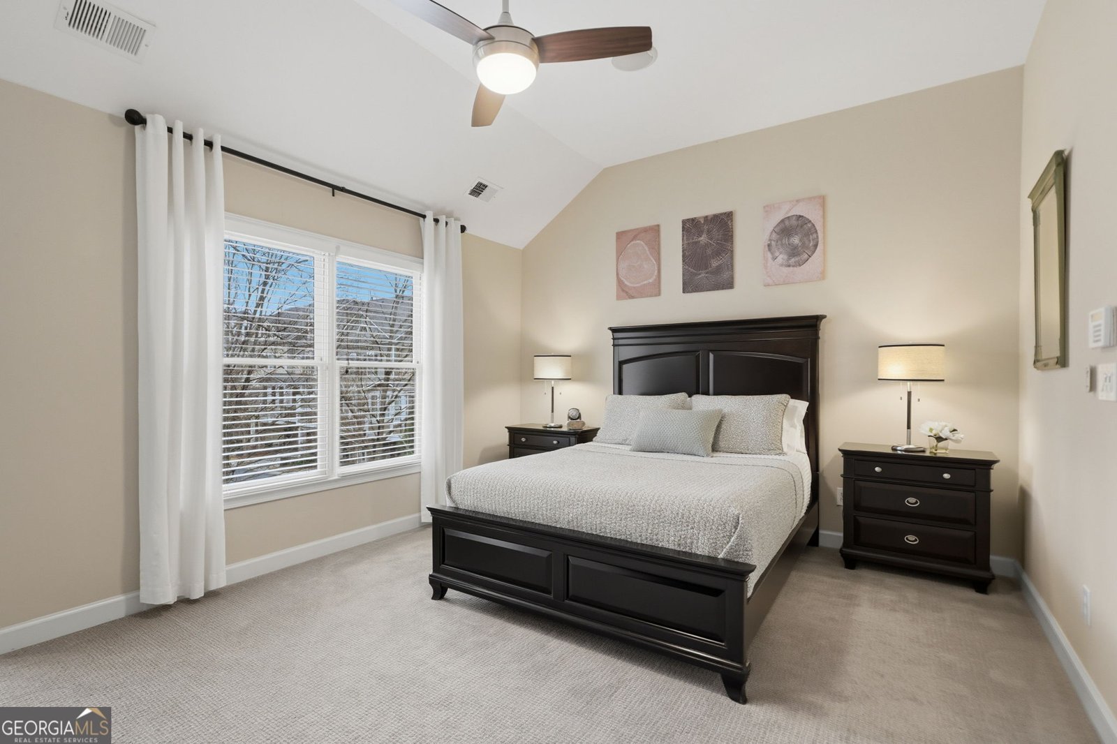 11231 Calypso Drive Alpharetta - Photo 27