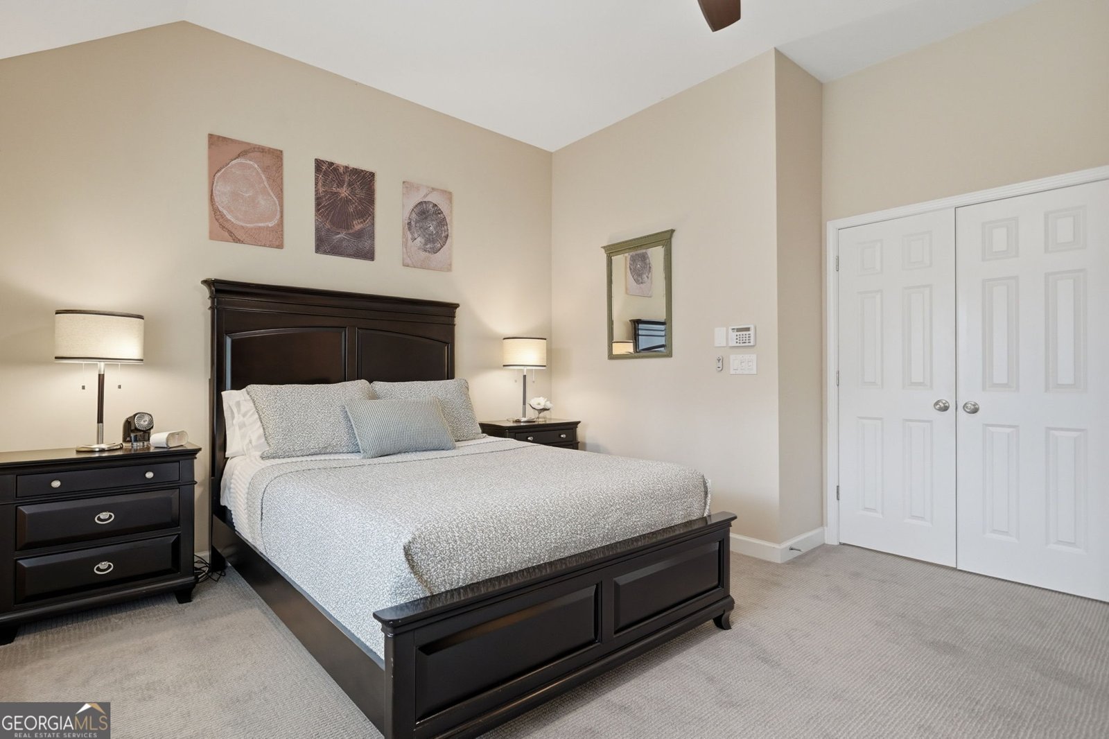 11231 Calypso Drive Alpharetta - Photo 28