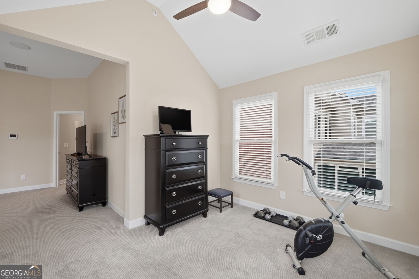 11231 Calypso Drive Alpharetta - Photo 29