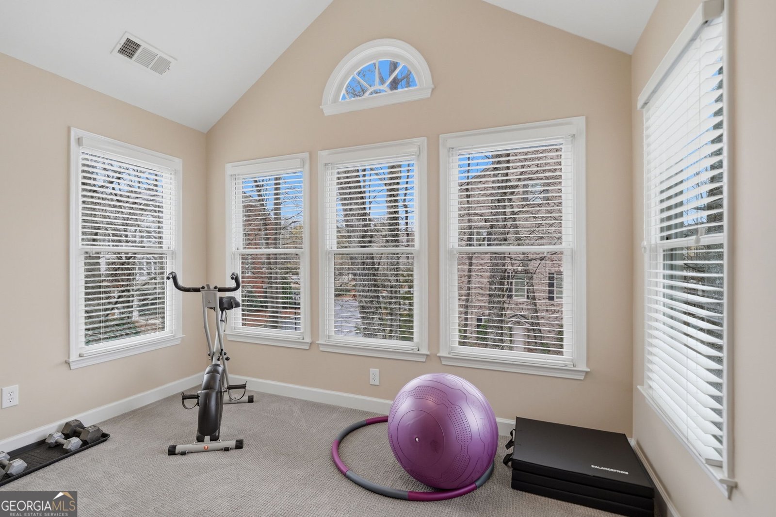 11231 Calypso Drive Alpharetta - Photo 30