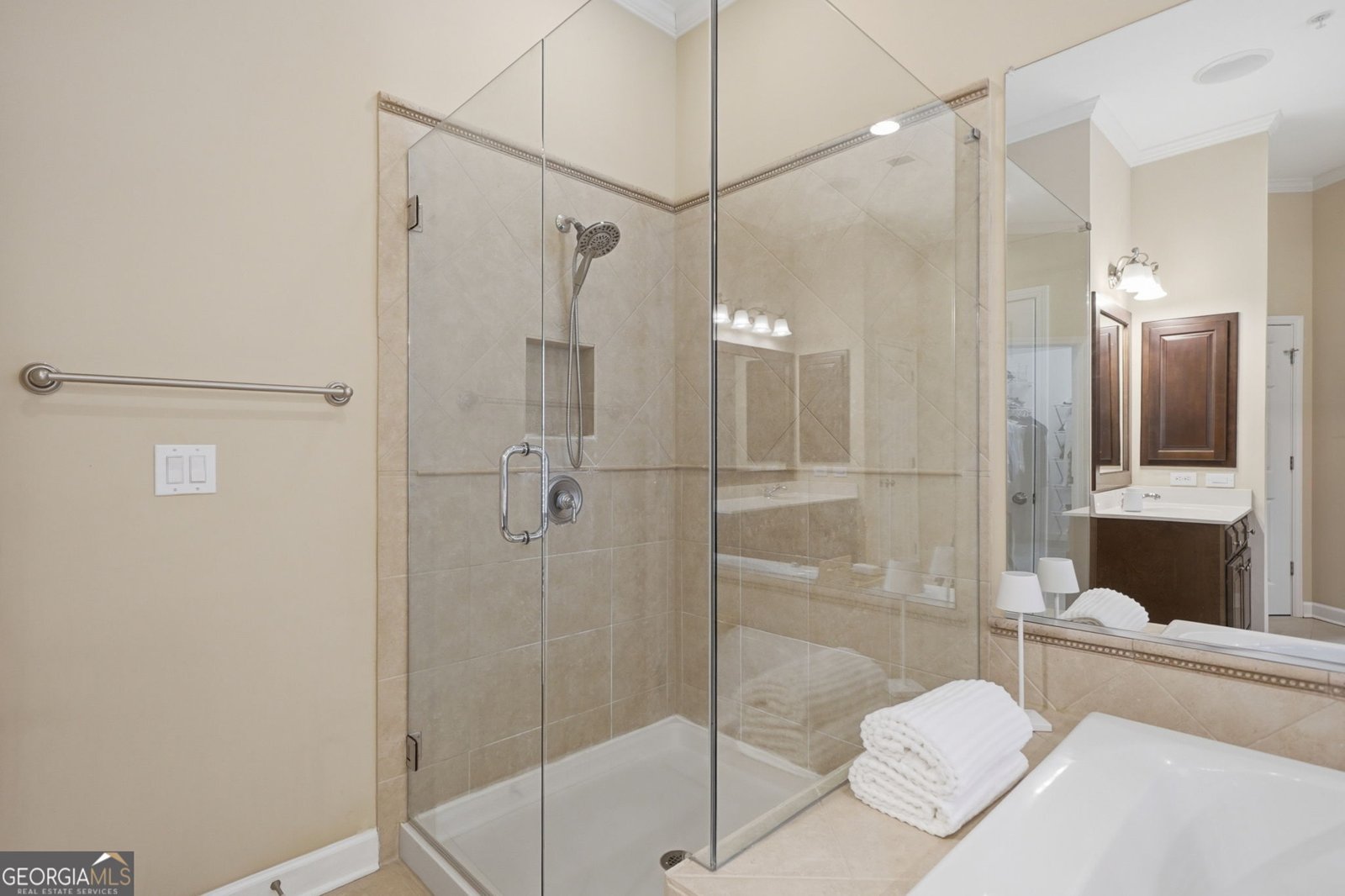 11231 Calypso Drive Alpharetta - Photo 31