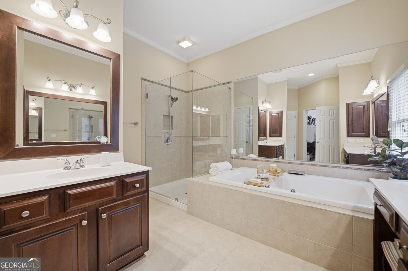 11231 Calypso Drive Alpharetta - Photo 32