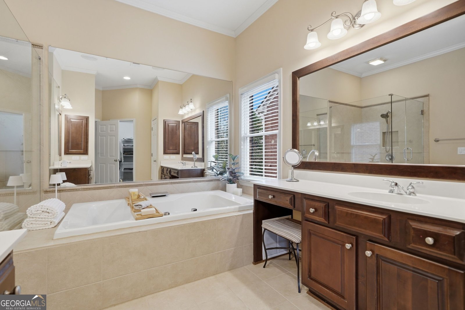 11231 Calypso Drive Alpharetta - Photo 33