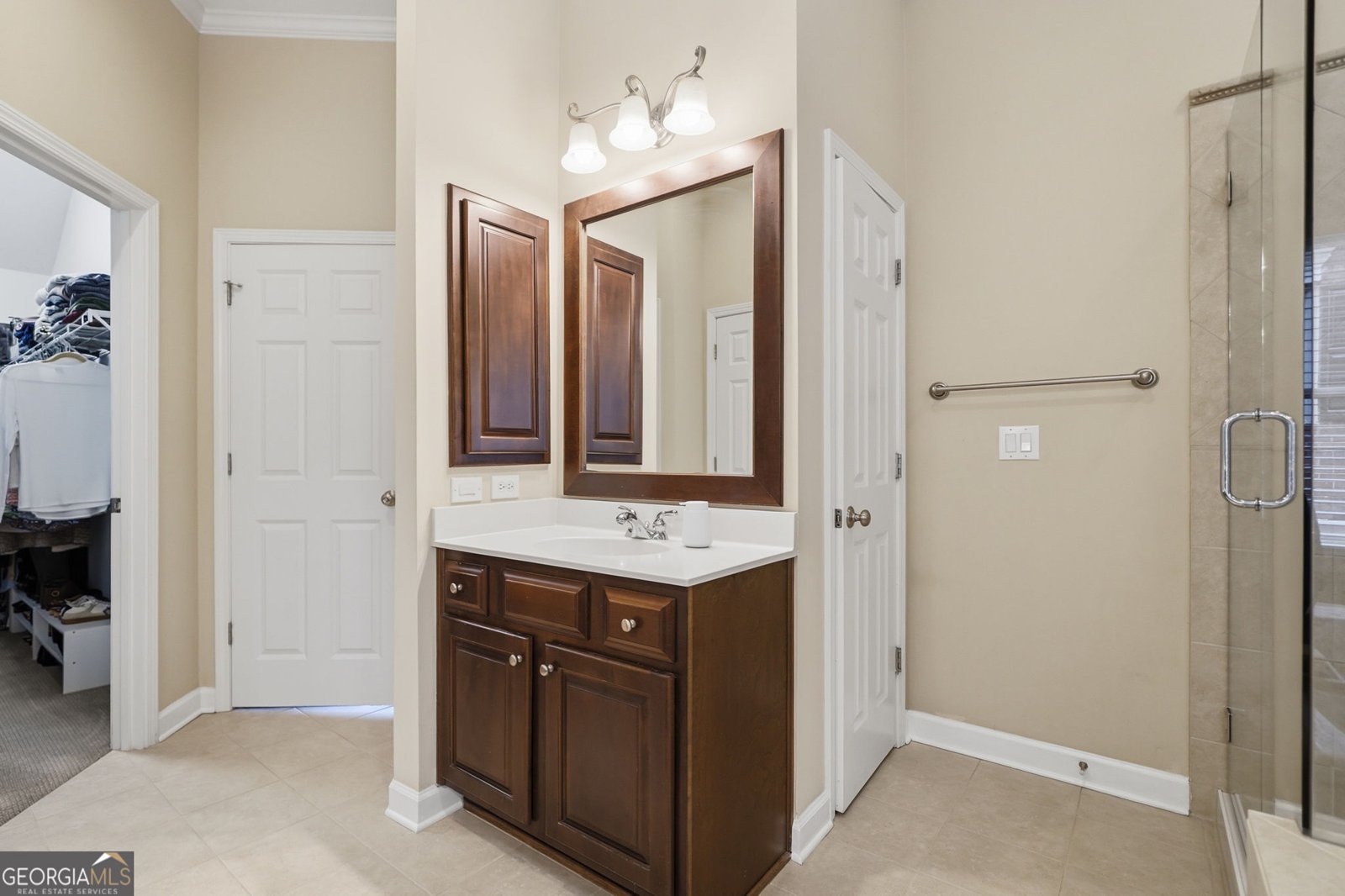 11231 Calypso Drive Alpharetta - Photo 34