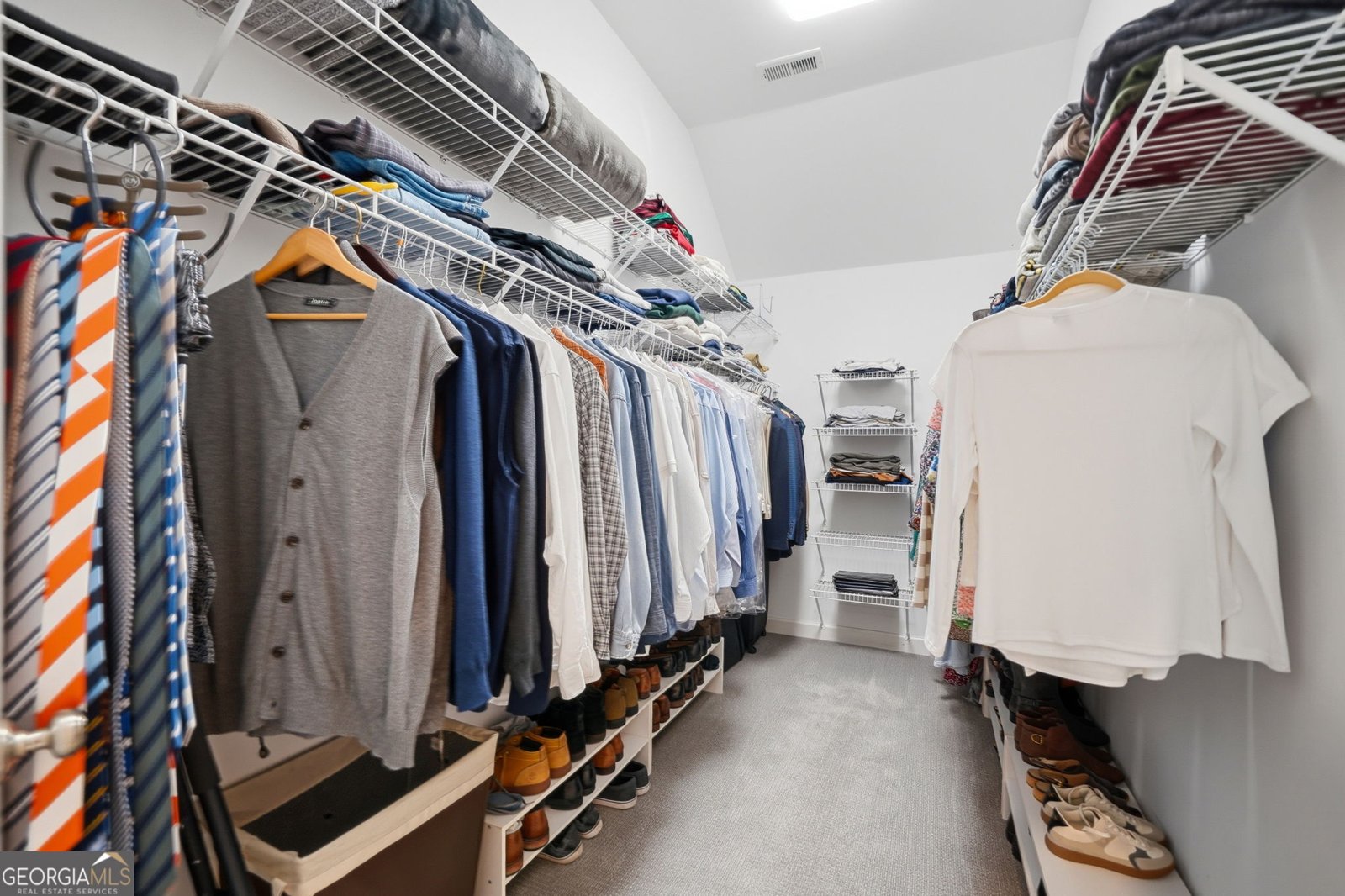 11231 Calypso Drive Alpharetta - Photo 35