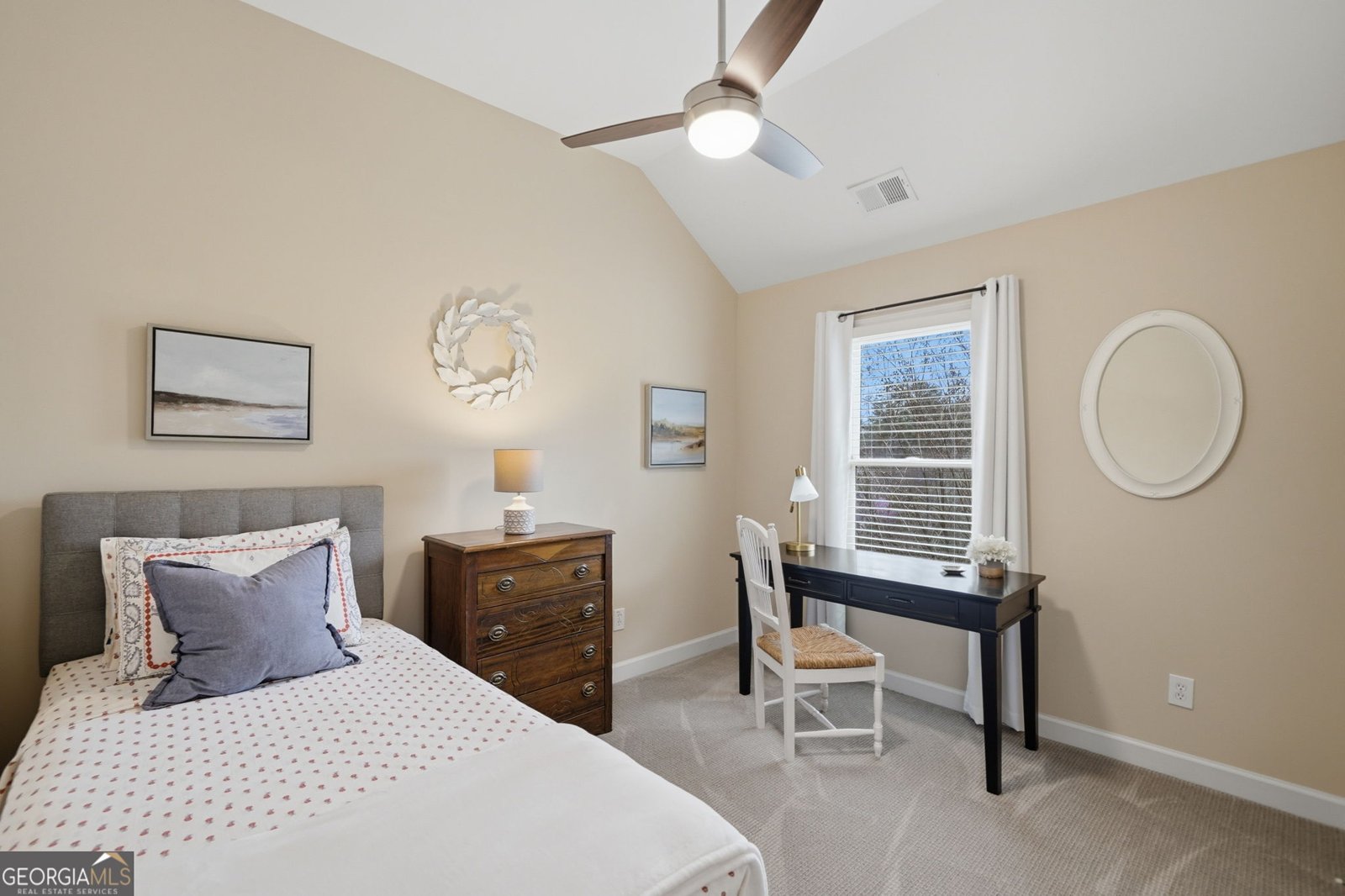 11231 Calypso Drive Alpharetta - Photo 36