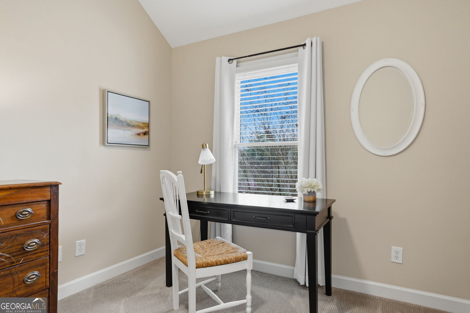 11231 Calypso Drive Alpharetta - Photo 37