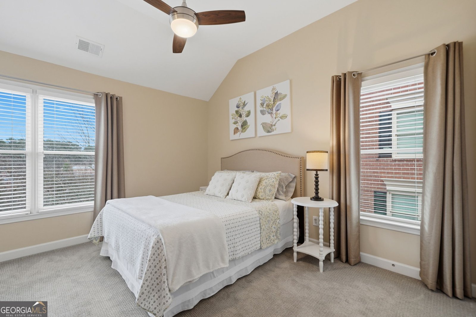 11231 Calypso Drive Alpharetta - Photo 38