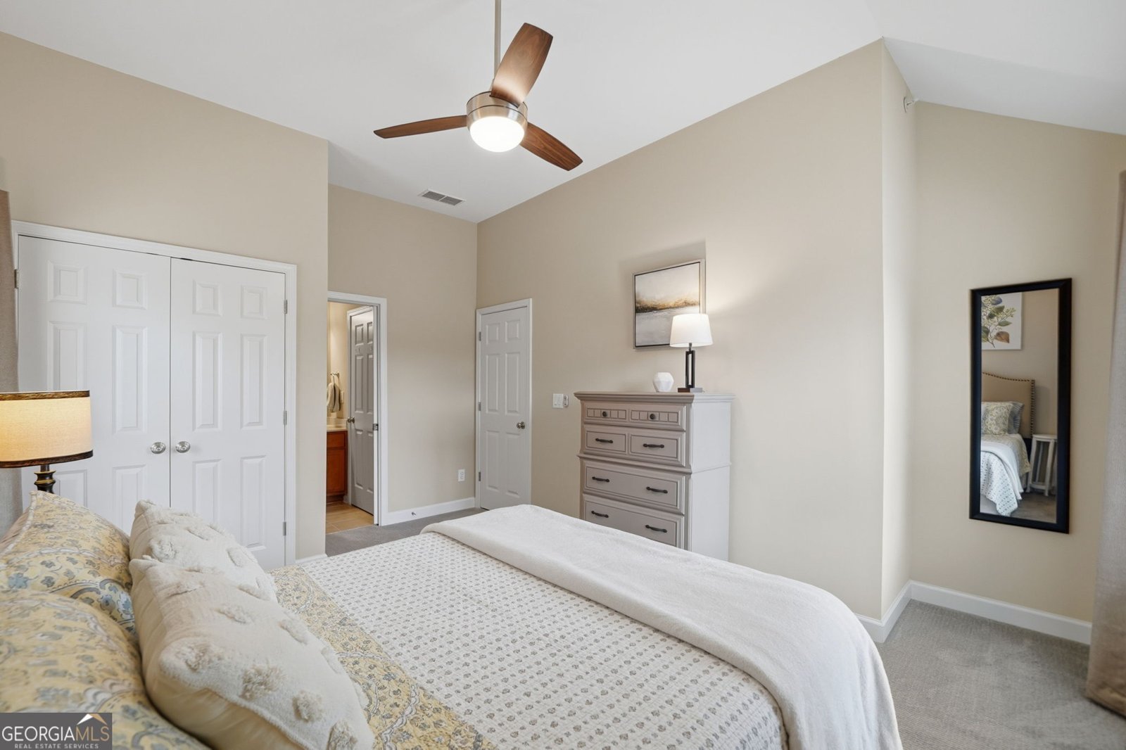 11231 Calypso Drive Alpharetta - Photo 39