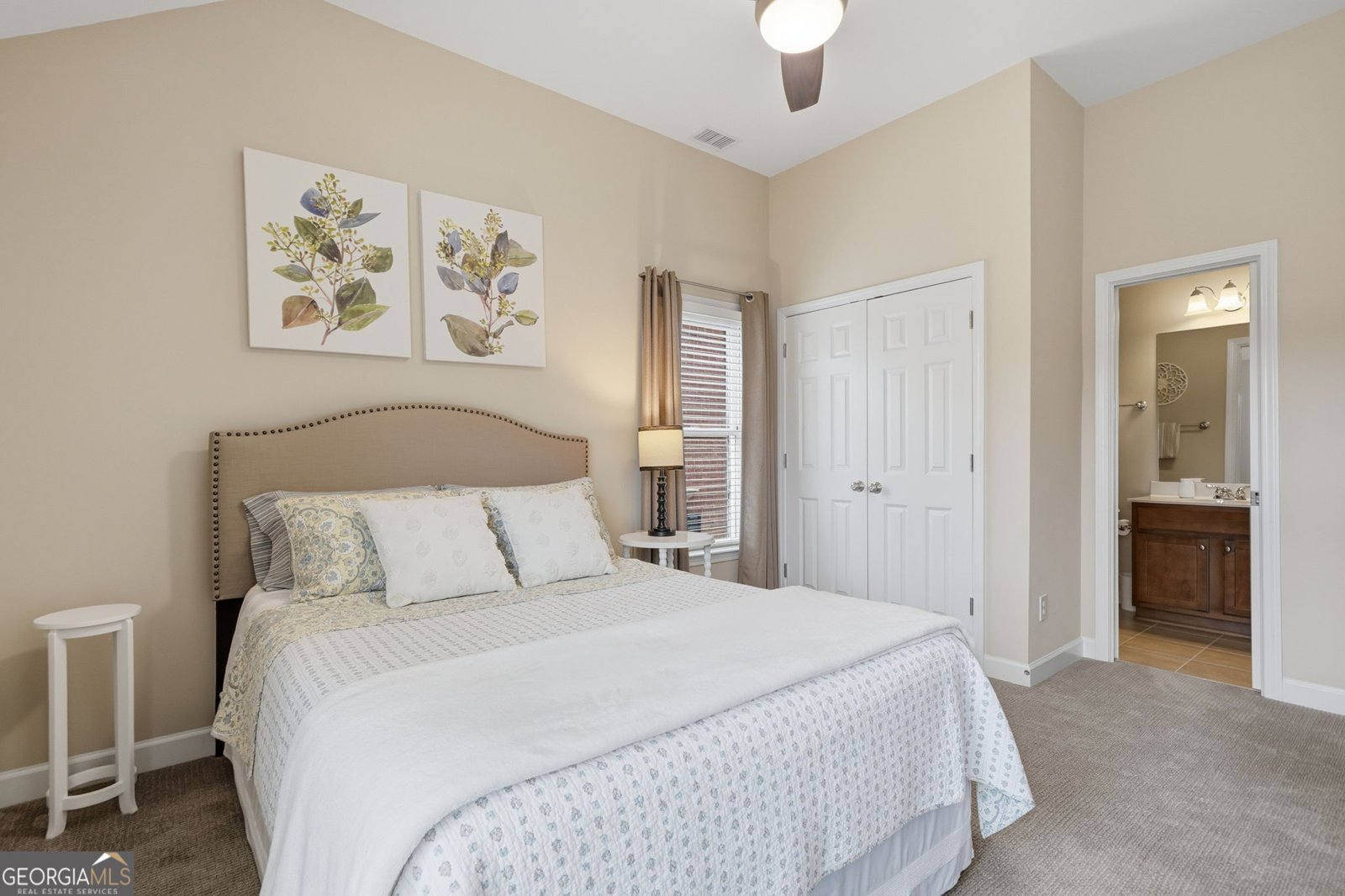 11231 Calypso Drive Alpharetta - Photo 40