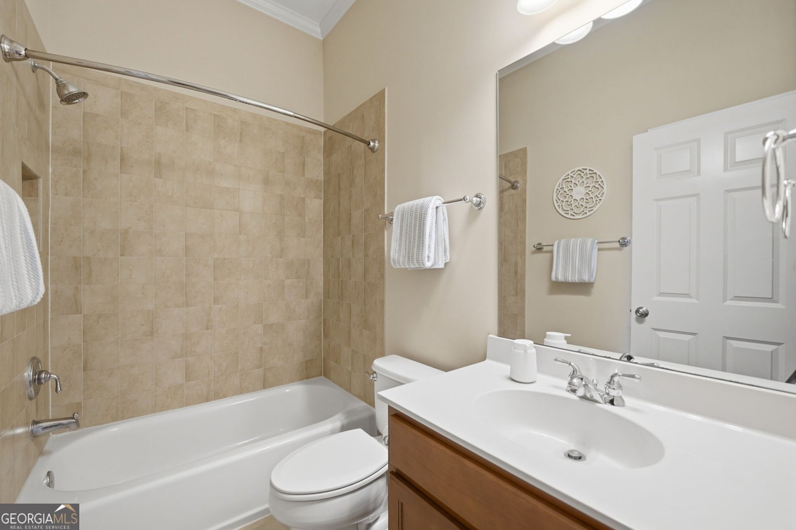 11231 Calypso Drive Alpharetta - Photo 41