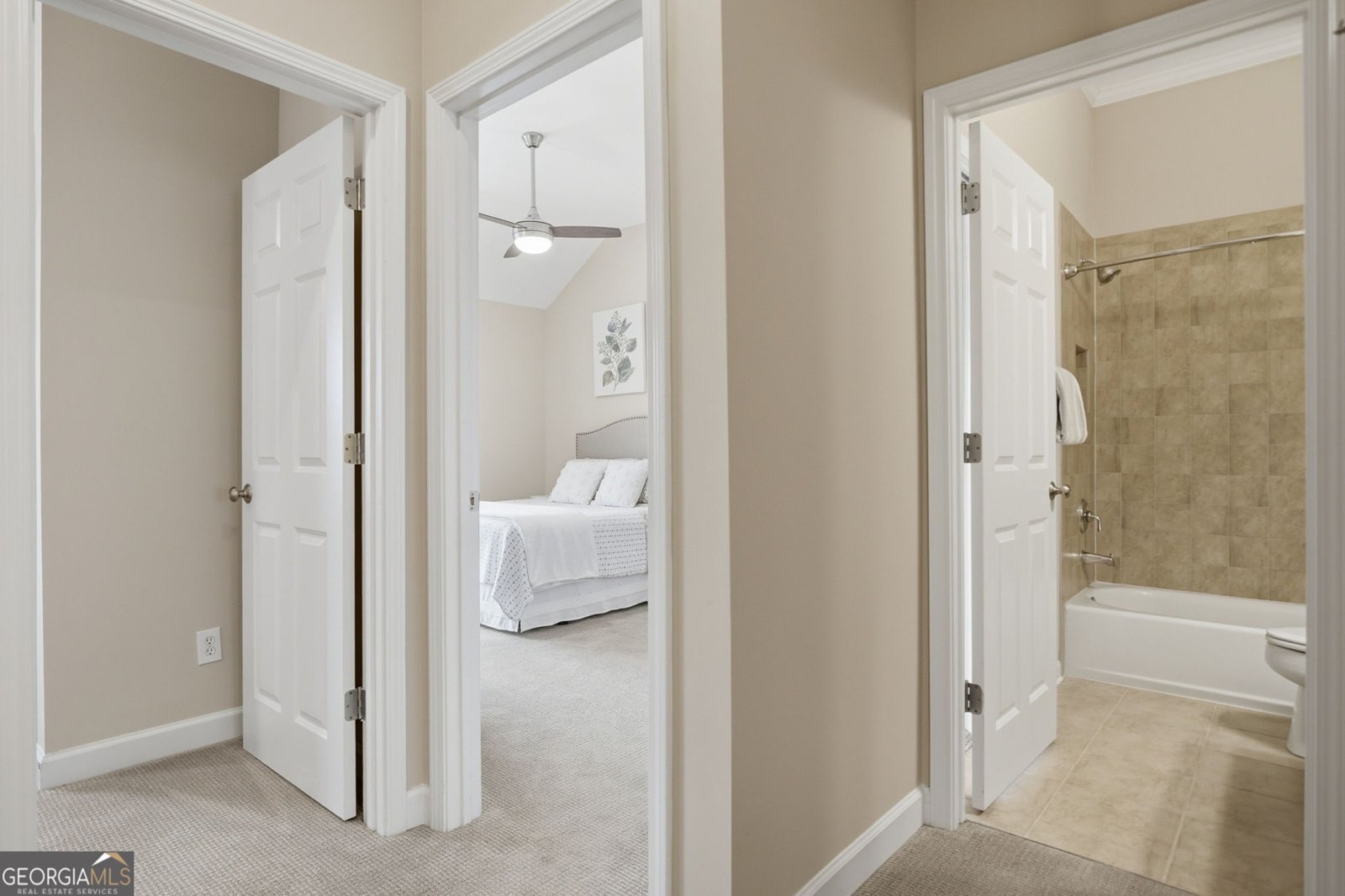 11231 Calypso Drive Alpharetta - Photo 42