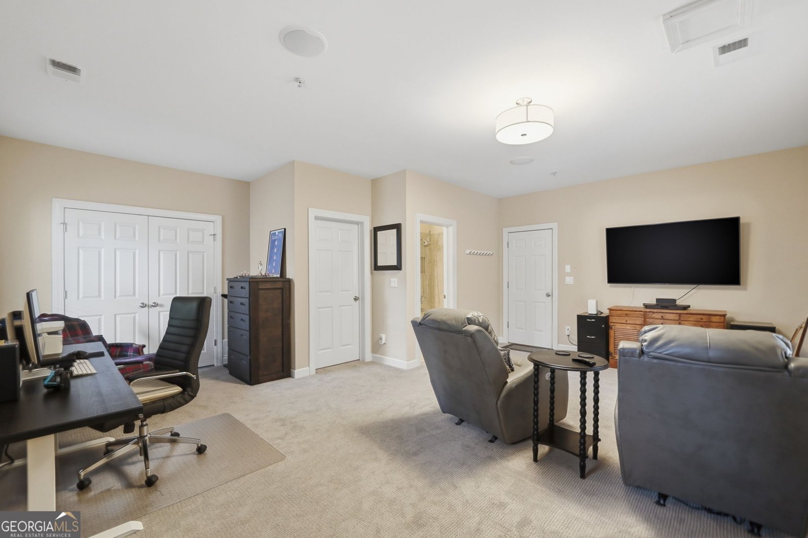 11231 Calypso Drive Alpharetta - Photo 44