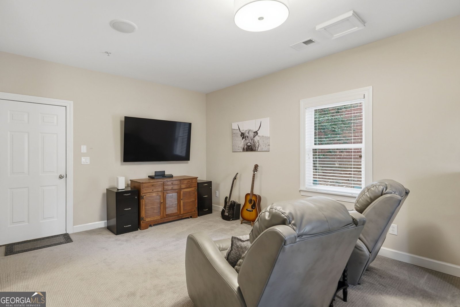 11231 Calypso Drive Alpharetta - Photo 45
