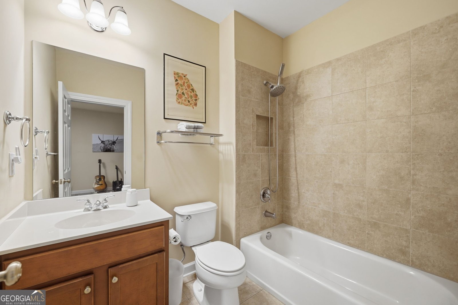 11231 Calypso Drive Alpharetta - Photo 47