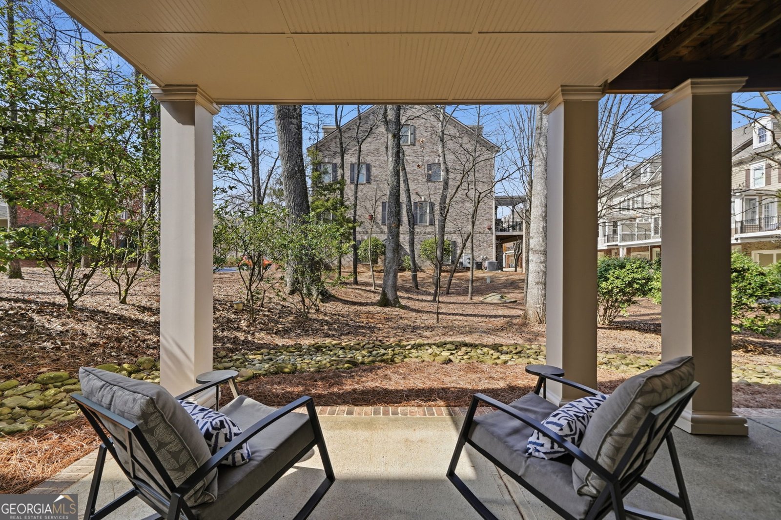 11231 Calypso Drive Alpharetta - Photo 48