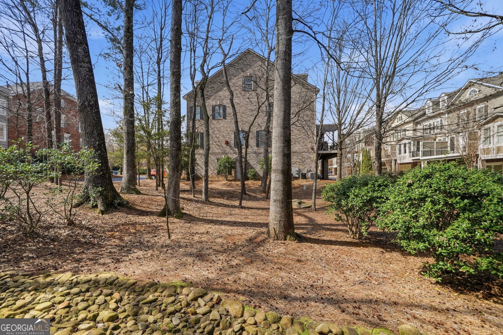 11231 Calypso Drive Alpharetta - Photo 49