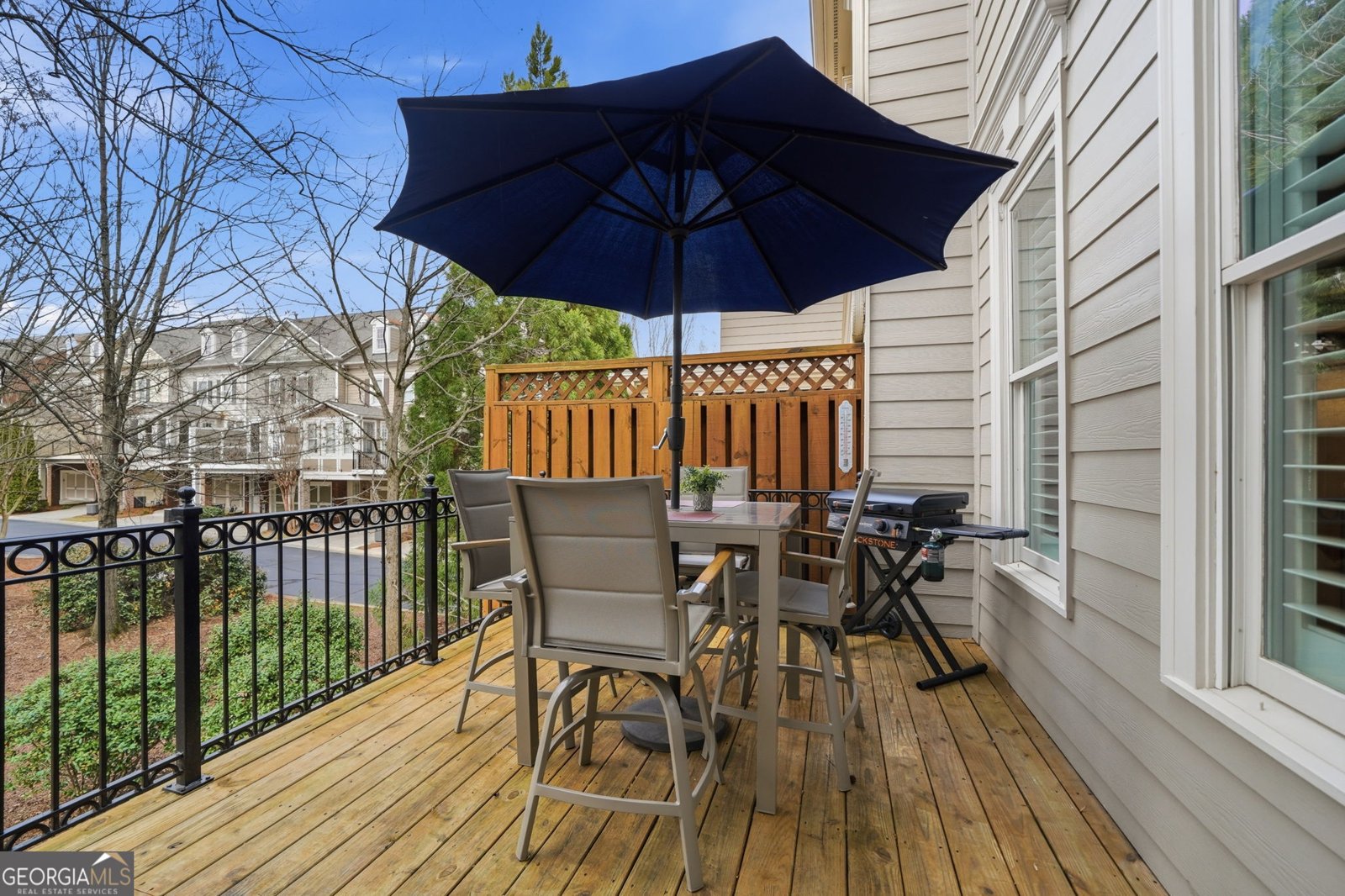 11231 Calypso Drive Alpharetta - Photo 51