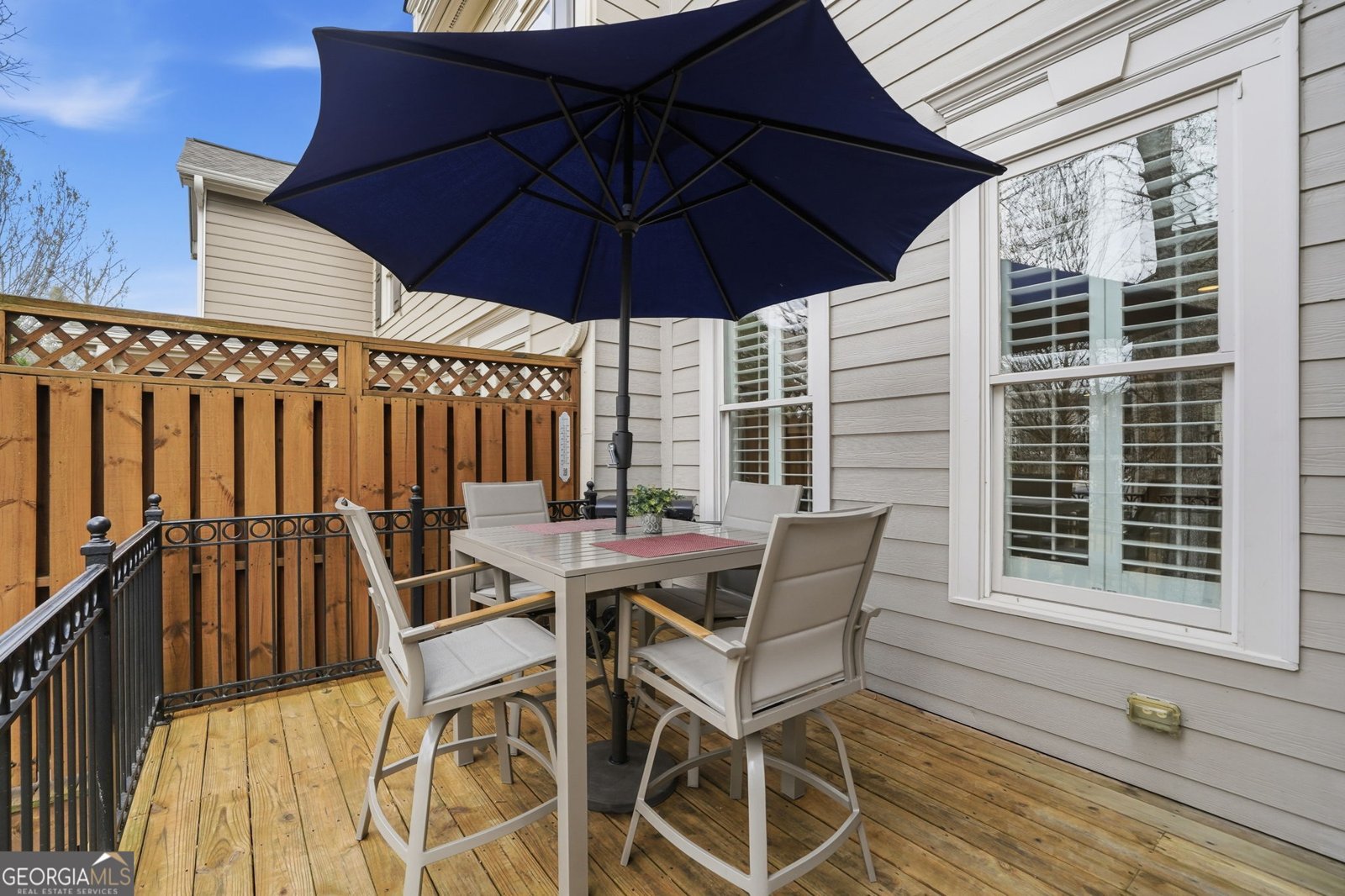 11231 Calypso Drive Alpharetta - Photo 52