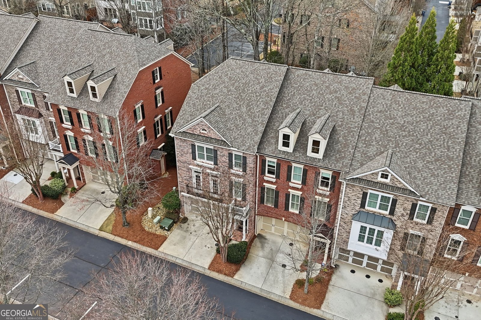 11231 Calypso Drive Alpharetta - Photo 56