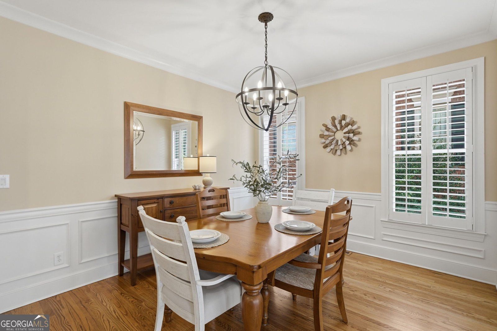 11231 Calypso Drive Alpharetta - Photo 8