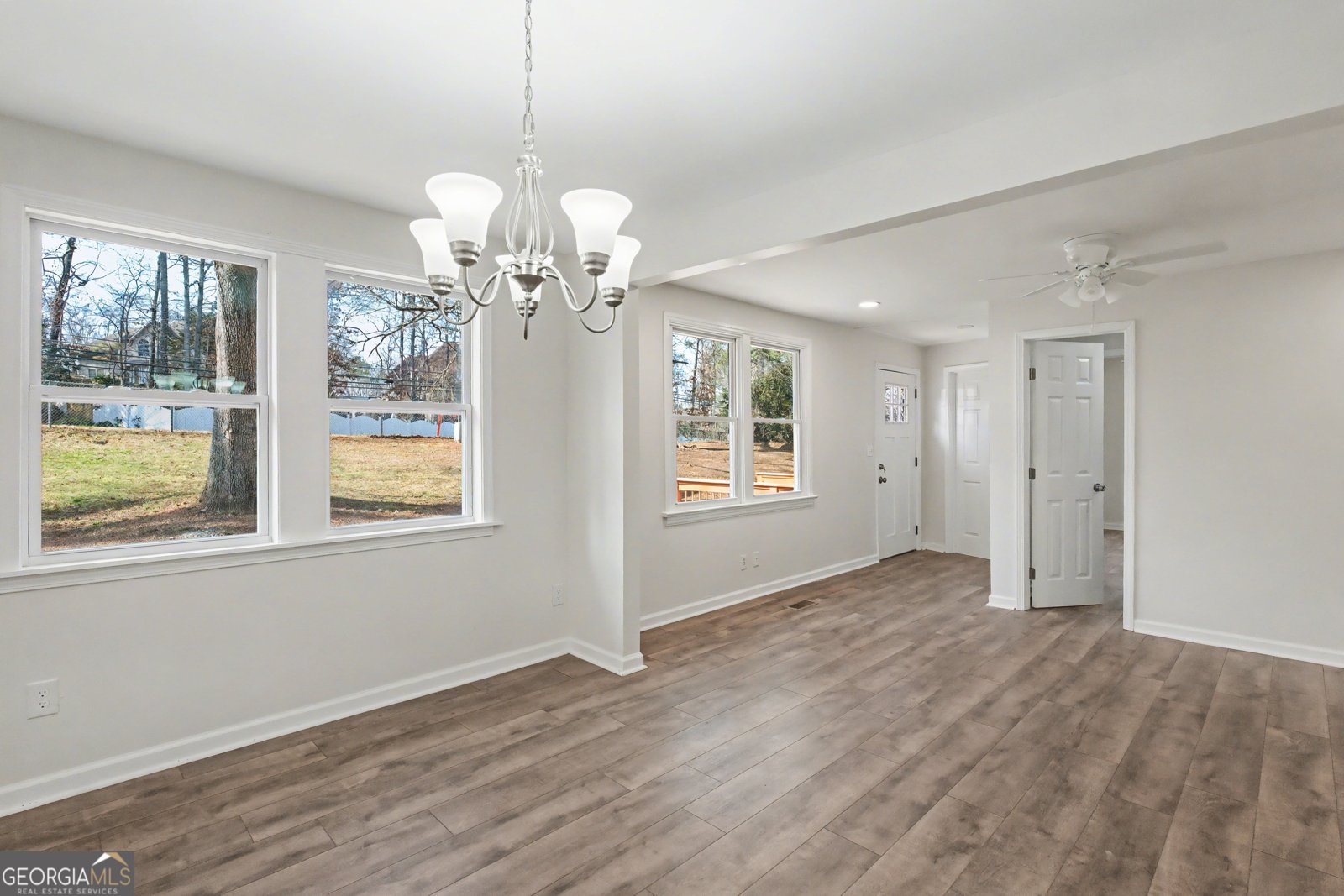 5284 Campbellton Road Atlanta - Photo 10