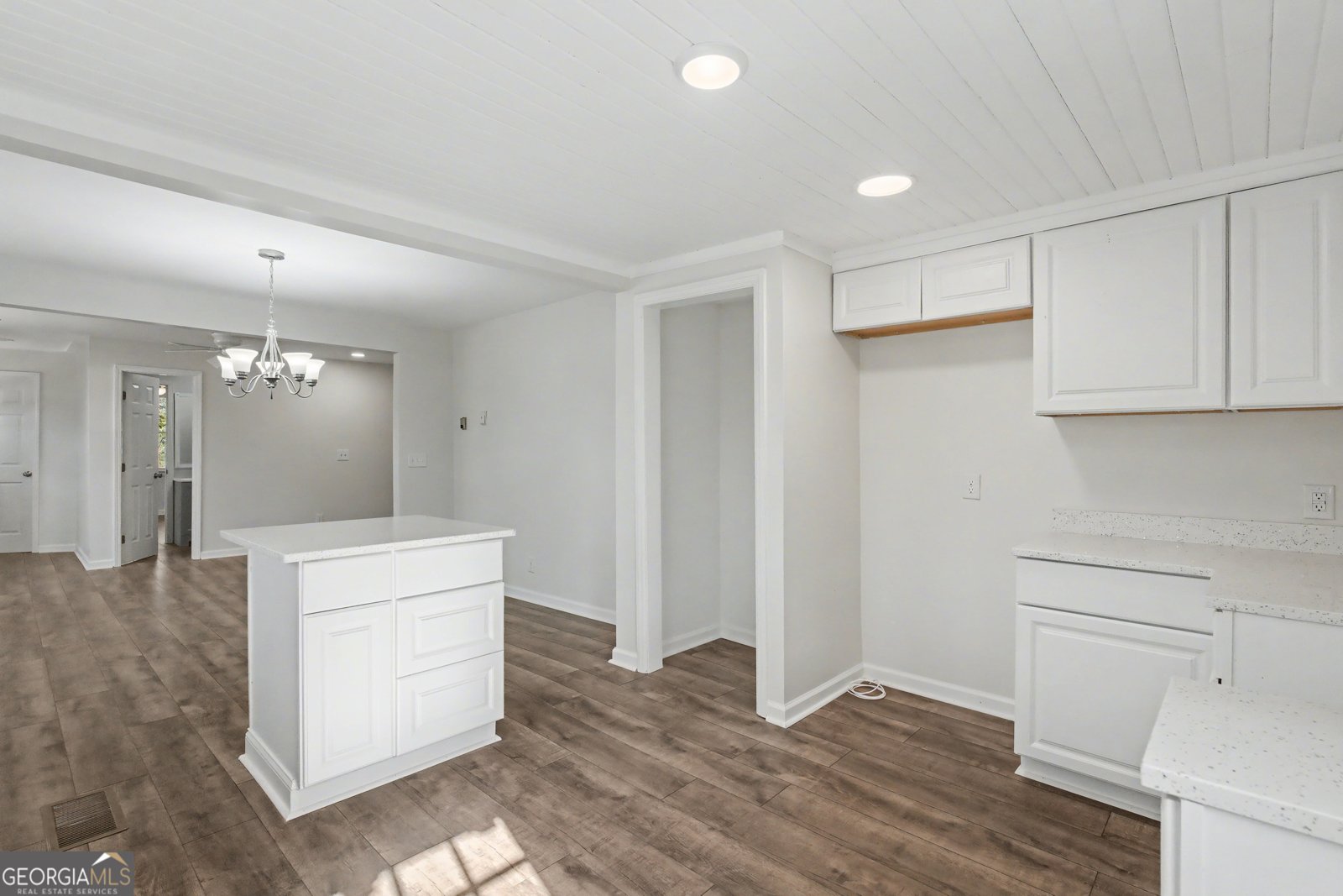 5284 Campbellton Road Atlanta - Photo 11