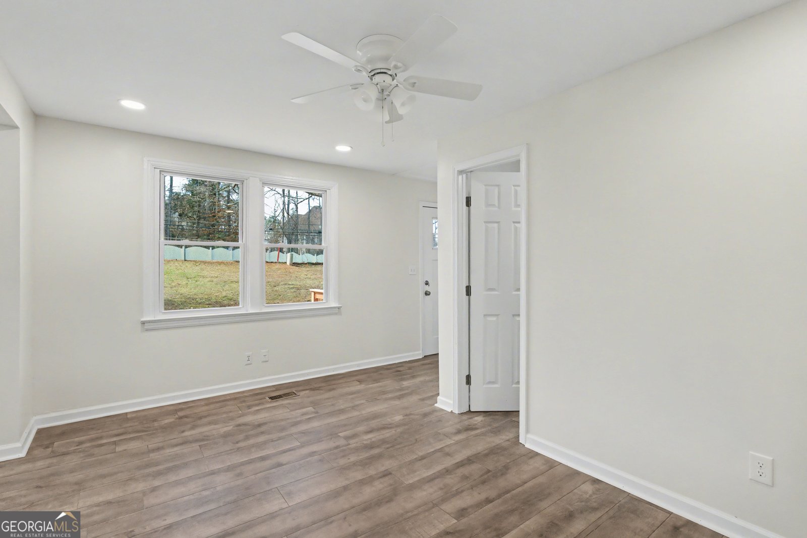 5284 Campbellton Road Atlanta - Photo 14