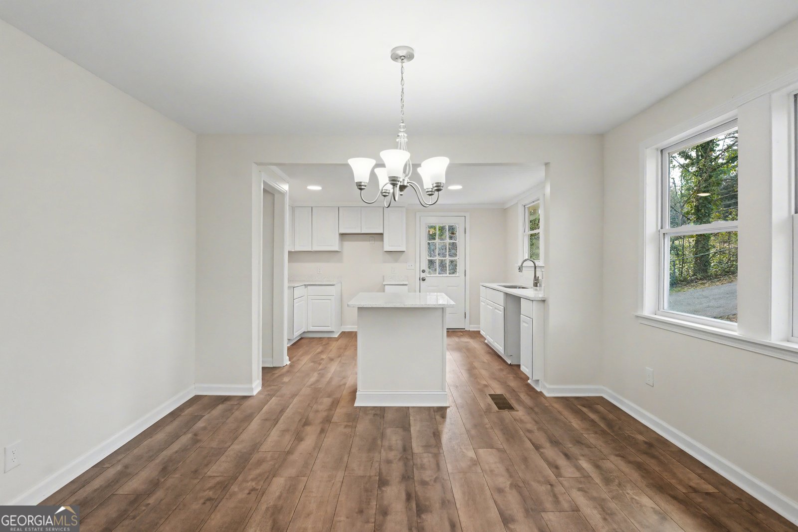 5284 Campbellton Road Atlanta - Photo 15