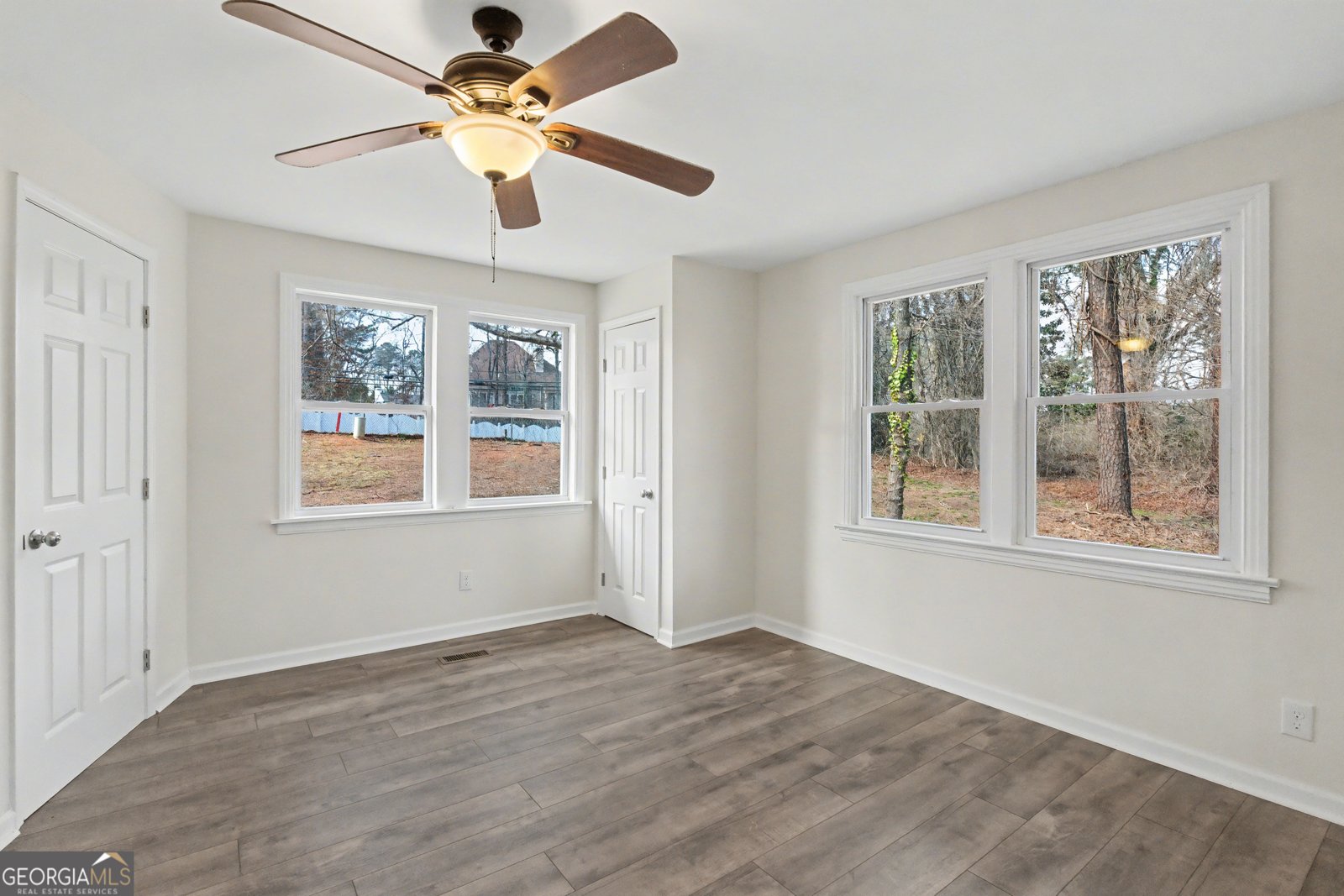 5284 Campbellton Road Atlanta - Photo 17