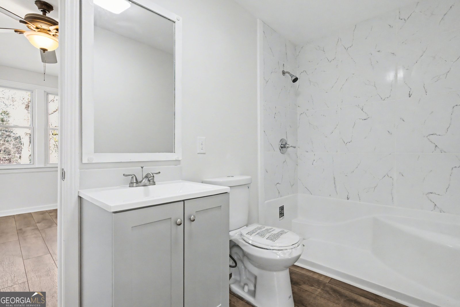 5284 Campbellton Road Atlanta - Photo 18