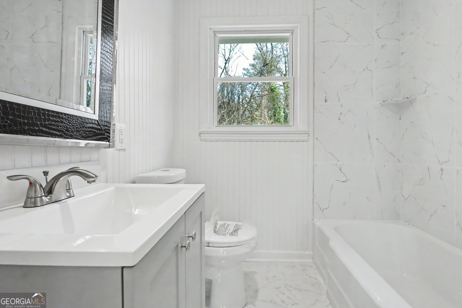 5284 Campbellton Road Atlanta - Photo 19