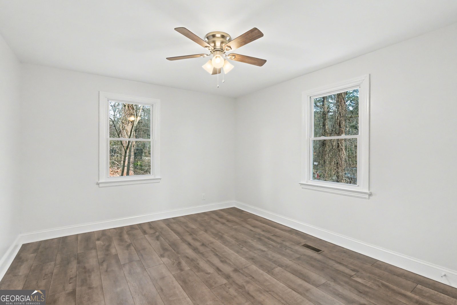 5284 Campbellton Road Atlanta - Photo 20